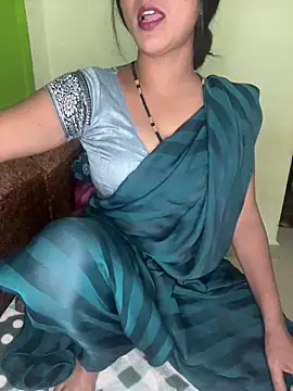 Snapshot of PUNAM_BABY1 chatting on April 1, 5:54 pm PUNAM BABY1 online show from April 1, 5:54 pm