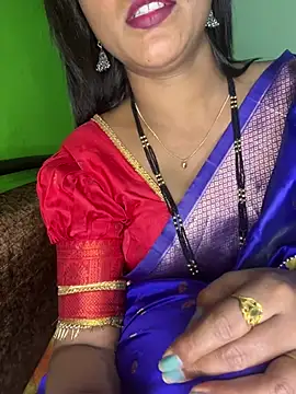 Snapshot of PUNAM_BABY1 chatting on May 5, 5:10 pm PUNAM BABY1 online show from May 5, 5:10 pm