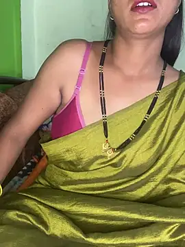 Snapshot of PUNAM_BABY1 chatting on June 6, 8:41 am PUNAM BABY1 online show from June 6, 8:41 am