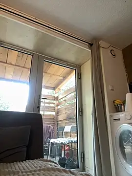 Greyoff online show from October 8, 1:20 pm