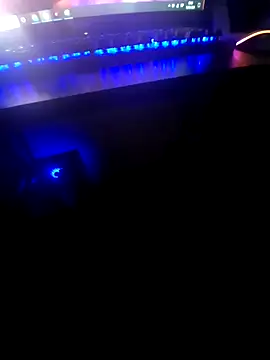 Snapshot of mateomalp675_90 chatting on March 13, 2:33 pm mateomalp675 90 online show from March 13, 2:33 pm