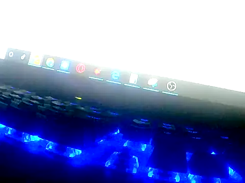 Snapshot of mateomalp675_90 chatting on September 8, 10:20 pm mateomalp675 90 online show from September 8, 10:20 pm