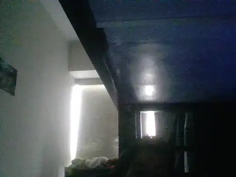 Snapshot of mateomalp675_90 chatting on October 7, 2:25 pm mateomalp675 90 online show from October 7, 2:25 pm