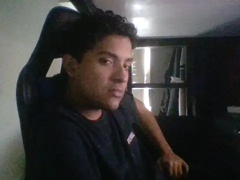 Snapshot of mateomalp675_90 chatting on October 9, 3:32 pm mateomalp675 90 online show from October 9, 3:32 pm