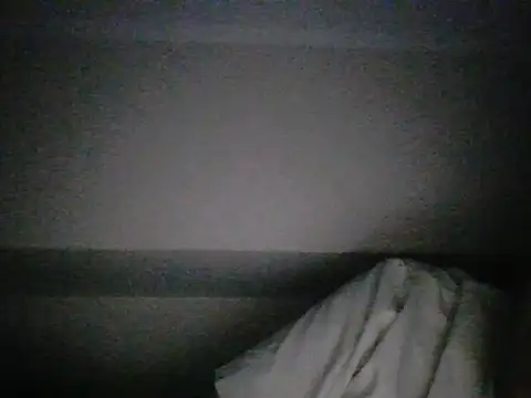 Snapshot of mateomalp675_90 chatting on November 12, 7:42 am mateomalp675 90 online show from November 12, 7:42 am