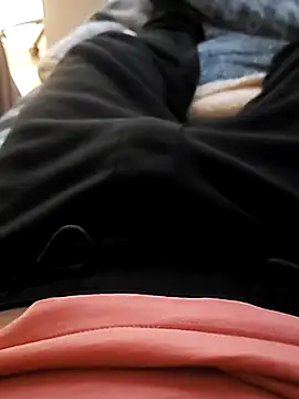 mateomalp675 90 online show from November 29, 8:39 am