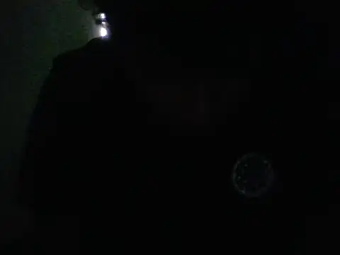 mateomalp675 90 online show from April 1, 12:50 pm