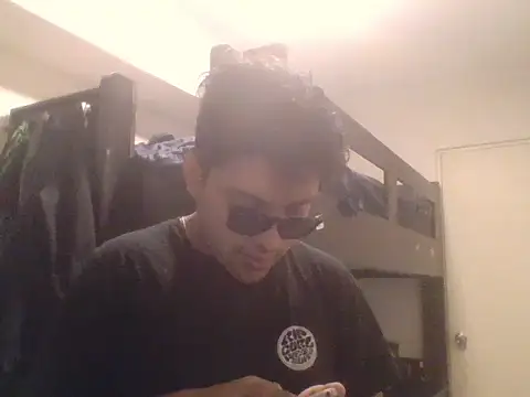 mateomalp675 90 online show from April 2, 12:47 pm