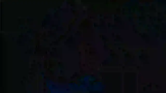 Snapshot of misha_princess chatting on June 3, 8:14 pm misha princess online show from June 3, 8:14 pm