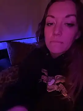 SummerV91 online show from February 20, 12:07 am