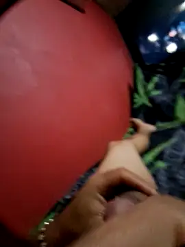 Snapshot of littleboyhot95 chatting on September 20, 5:47 pm littleboyhot95 online show from September 20, 5:47 pm