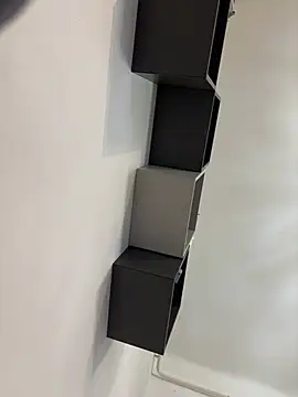 tikitaka97 online show from January 16, 7:10 pm