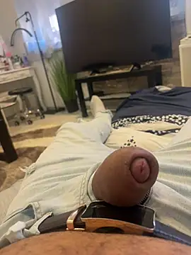 tikitaka97 online show from March 5, 3:08 pm