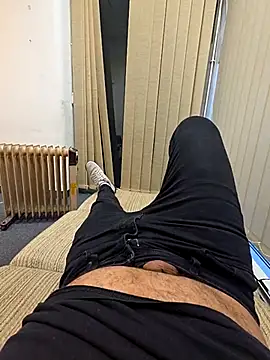 tikitaka97 online show from March 27, 10:04 am