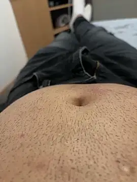 tikitaka97 online show from April 7, 3:56 pm