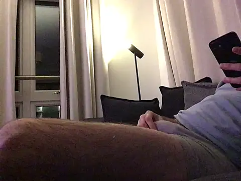 TallBoy2810 online show from October 23, 10:41 pm