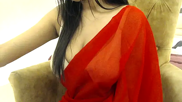 chhui mui online show from December 9, 4:47 pm