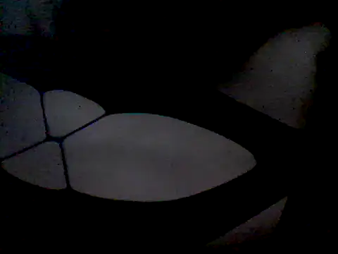 Snapshot of luniaitaliax3 chatting on January 7, 12:13 am luniaitaliax3 online show from January 7, 12:13 am