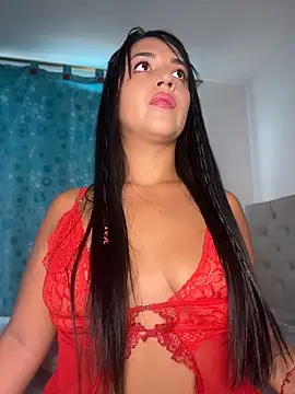 samy 0107 online show from July 23, 5:33 pm