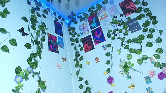 stevan1855 online show from March 21, 4:32 pm