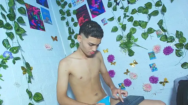 stevan1855 online show from March 29, 9:59 pm