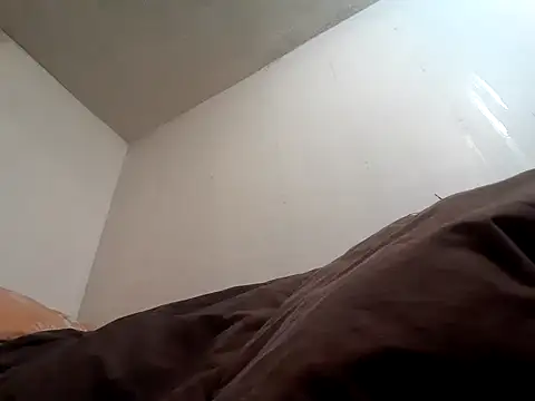 fantasymade69 online show from December 9, 8:11 am