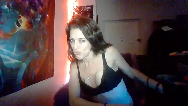 fantasymade69 online show from January 16, 7:17 am