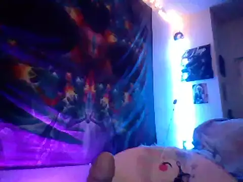 fantasymade69 online show from January 29, 4:36 am