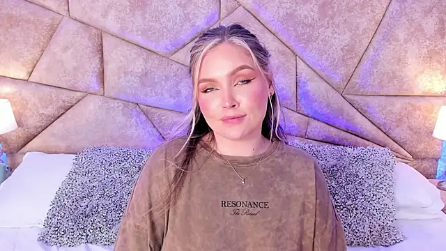 GaiaBaker online show from March 20, 8:20 am