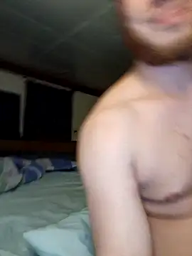 Swag95 online show from February 14, 12:02 pm