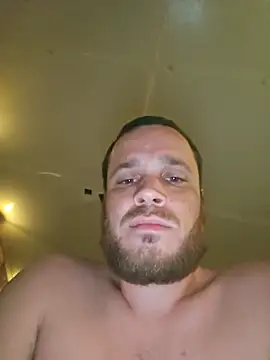 Swag95 online show from March 28, 7:41 am