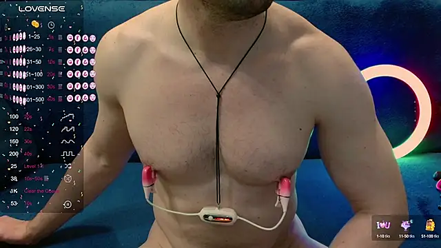 sasha nik online show from September 27, 10:20 am