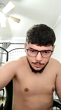 sjhdhdhdjdbdhdjdn online show from December 10, 12:05 pm