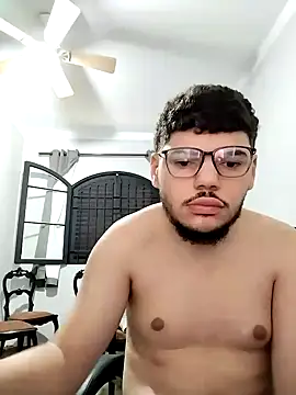 sjhdhdhdjdbdhdjdn online show from December 11, 1:28 pm