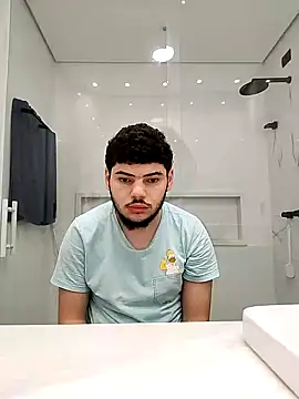 sjhdhdhdjdbdhdjdn online show from January 27, 1:09 pm