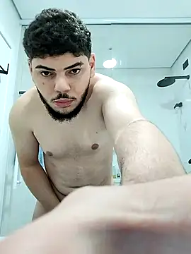 sjhdhdhdjdbdhdjdn online show from November 22, 5:06 am