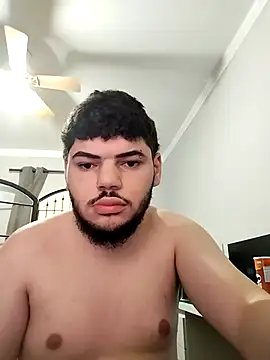 sjhdhdhdjdbdhdjdn online show from January 13, 11:26 am