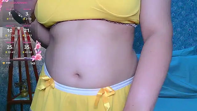 Kriti 02 online show from April 9, 6:13 am