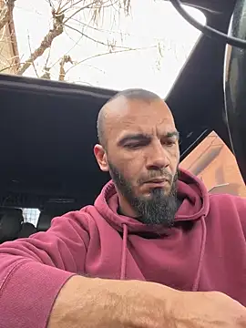 Snapshot of donnuozfutura chatting on January 29, 1:49 pm donnuozfutura online show from January 29, 1:49 pm