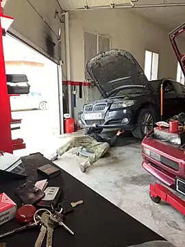 Snapshot of donnuozfutura chatting on February 19, 11:49 am donnuozfutura online show from February 19, 11:49 am