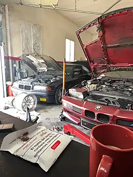 Snapshot of donnuozfutura chatting on February 26, 10:58 am donnuozfutura online show from February 26, 10:58 am