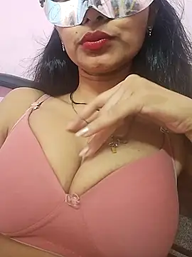 Snapshot of Nandinip2706 chatting on June 1, 9:55 am Nandinip2706 online show from June 1, 9:55 am