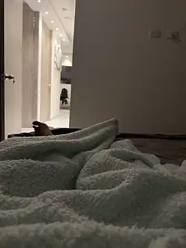 Logan smith1 online show from March 15, 6:30 am