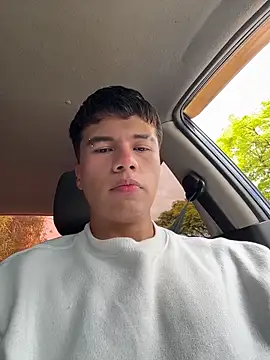 Logan smith1 online show from June 17, 5:36 pm