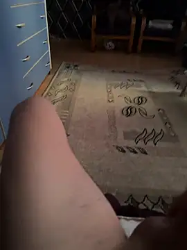 Barni xnxx online show from March 19, 1:51 pm