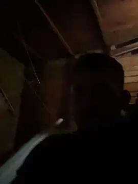 Barni xnxx online show from March 21, 9:34 pm