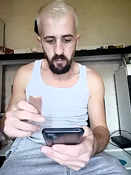 GrofLicno online show from December 15, 12:53 pm