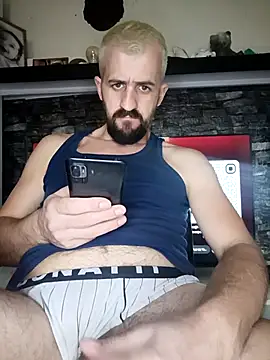 GrofLicno online show from December 22, 2:03 pm