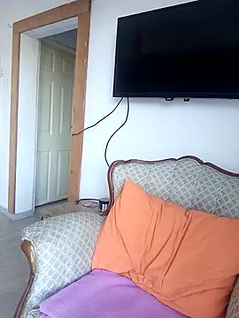 sexensex online show from September 19, 1:45 pm