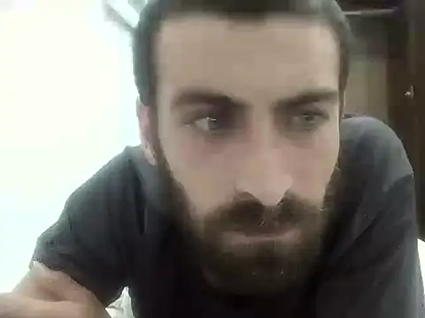 sexensex online show from October 6, 9:45 pm